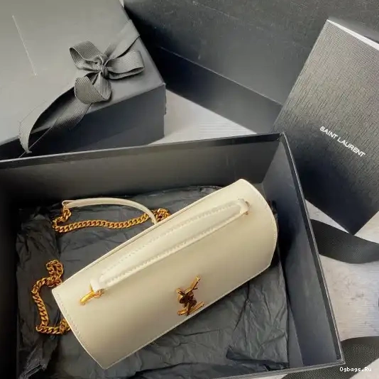 19CM Sunset YSL 0325
